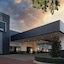 Crowne Plaza Dallas Near Galleria-Addison