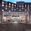The Westin Annapolis