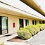 Hotel Pentagon