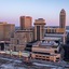Tropicana Atlantic City