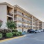 Clarion Suites