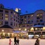 Park Hyatt Beaver Creek Resort And Spa