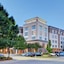 Doubletree Baton Rouge
