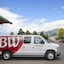 Best Western Plus Grantree Inn