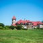 The Villages At Ocean Edge Resort & Golf Club