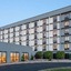 Comfort Inn & Suites Buffalo Airport