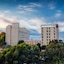 Doubletree By Hilton  Hotel San Francisco Airport