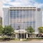Sheraton Charlotte , By Marriott Hotel