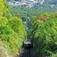 Holiday Inn Express Hotel & Suites Chattanooga-Lookout Mtn By Ihg