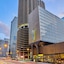 Hotel Chicago Downtown, Autograph Collection By Marriott