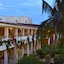 Pestana Tropico