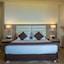 Pickalbatros Citadel Resort