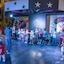 Grand Belish Beach Resort & Spa - All Inclusive
