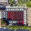 Hotel Golden Sun