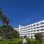 Serra Park Hotel
