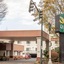 Quality Inn Downtown Convention Center