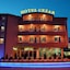 Cezar Hotel