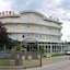 Atina Hotel Banja Luka