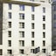 Citadines Montmartre Paris