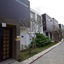 Jay's Villas