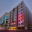 Nihal Residency Hotel Apartments