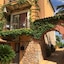 Hotel Sa Coma