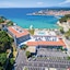 Valamar Padova Hotel