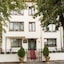 Vila Paris Boutique Hotel