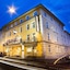 Theater Hotel Salzburg