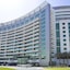 Time Oak Hotel & Suites