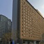 Ibis Beijing Sanyuan