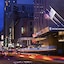 Intercontinental New York Times Square, An Ihg Hotel