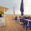 Meresuu Spa & Hotel