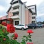 Hotel Eden