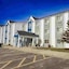 Microtel Inn & Suites By Wyndham Sioux Falls