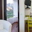 Apartamentos Los Telares