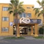 Rio Apartamentos By Garvetur