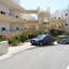 Clube Meia Praia