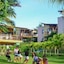 Pipa Lagoa Hotel