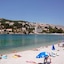 Apartments Lapad