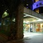 Hotel Regal Enclave