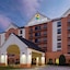 Hyatt Place Colorado Springs   Garden Of The Gods