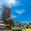 Guest House Adriatic Affiliated by Meliá