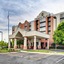 Hyatt Place Albuquerque Airport
