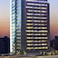 Oakwood Residence Shanghai