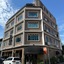Hotel Jjh Aliwal