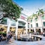 Hotel Calmo Bugis