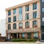 Classique Hotel (Sg Clean Certified)