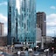 Radisson Blu Hotel