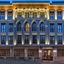 Golden Royal Hotel & Spa
